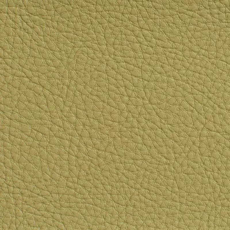 Charlotte Pesto Fabric 7181