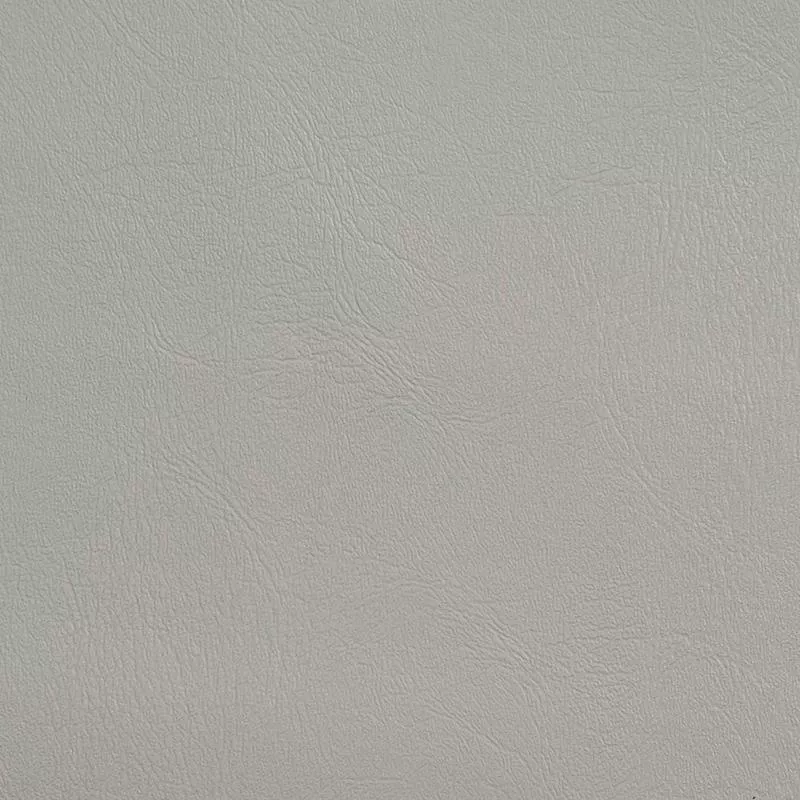 Charlotte Pewter Fabric V113