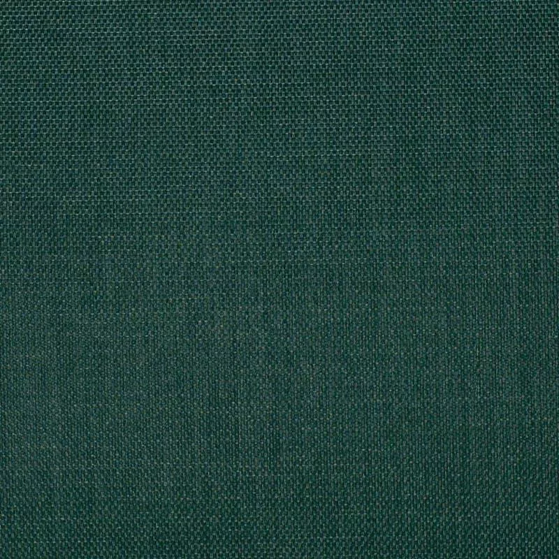 Charlotte Pine Fabric S305