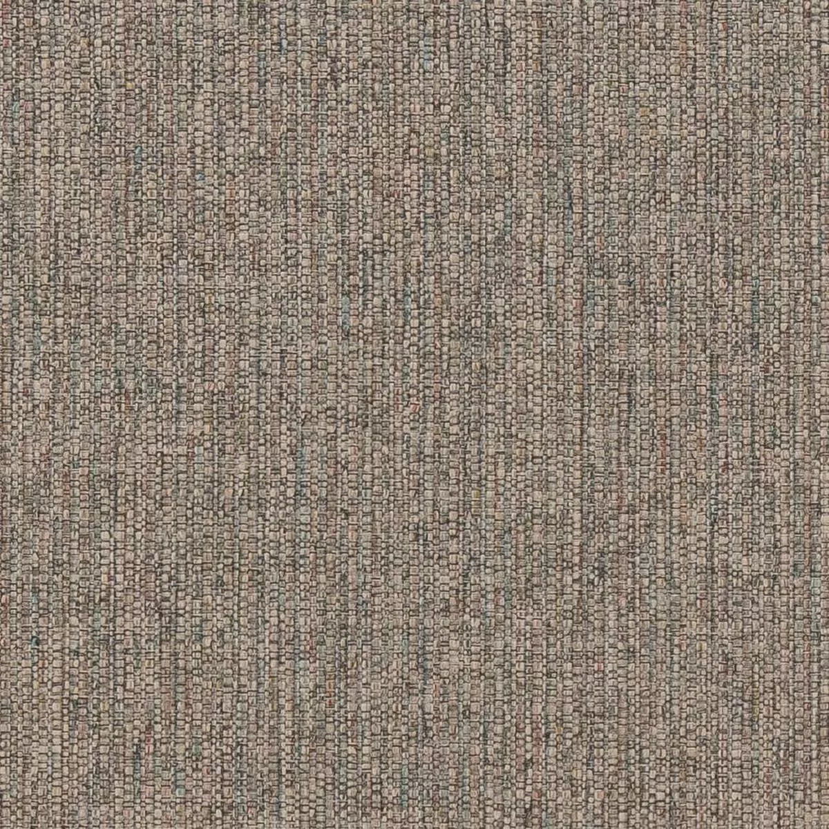charlotte-r359-birch-fabric-by-yard-birch Charlotte – R359 – Birch – Fabric by the Yard – Birch