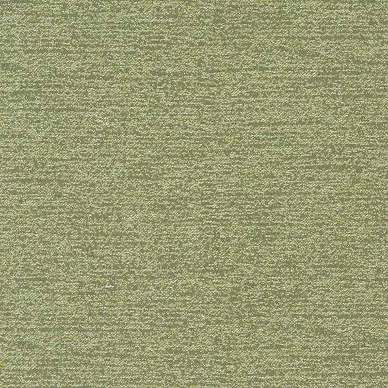 Charlotte Ravine/thyme Fabric D907
