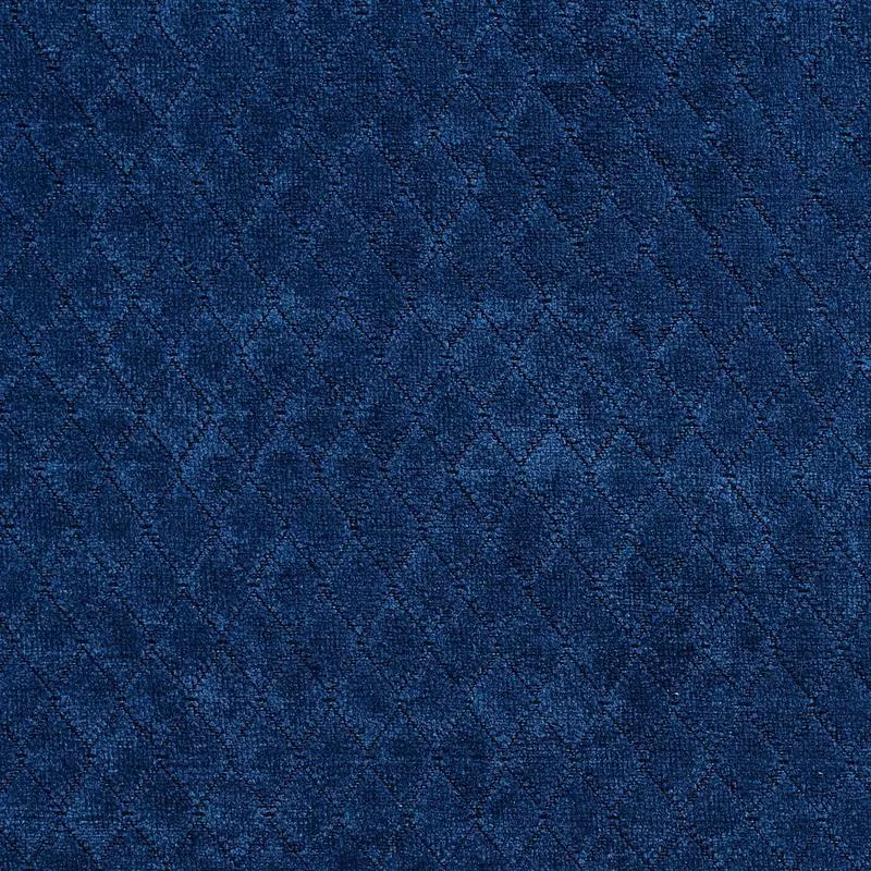 Charlotte Royal Fabric 1922