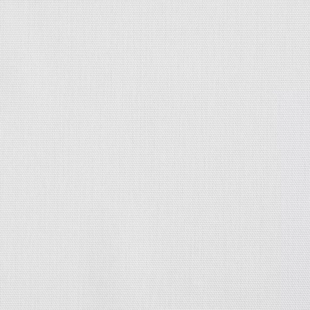 charlotte-s131-ivory-fabric-by-yard-ivory Charlotte – S131 – Ivory – Fabric by the Yard – Ivory