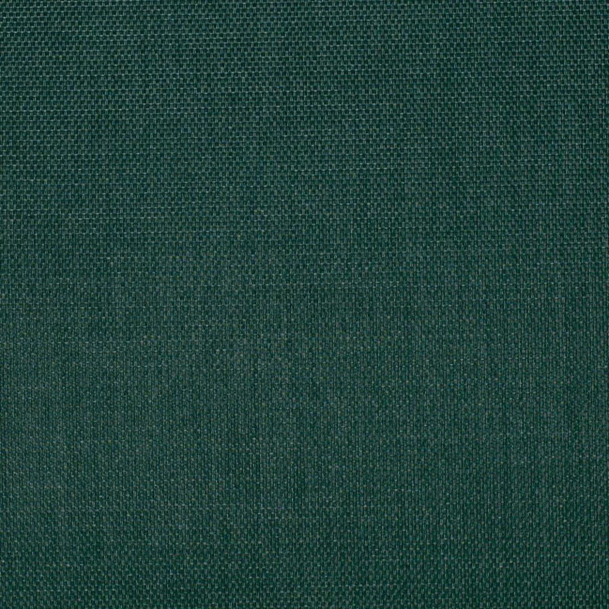 Charlotte – S305 – Pine – Fabric by the Yard – Pine