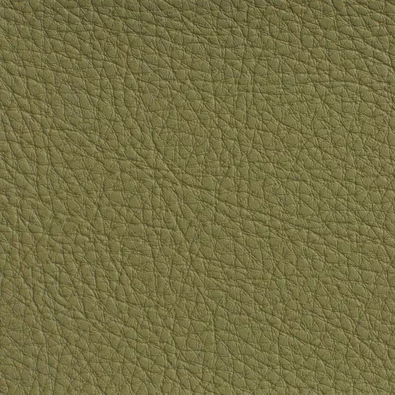 Charlotte Sage Fabric 7191