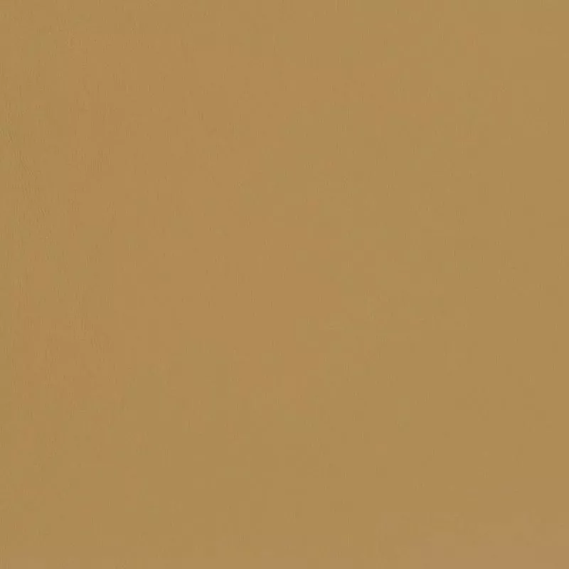 Charlotte Sand Dune Fabric V436