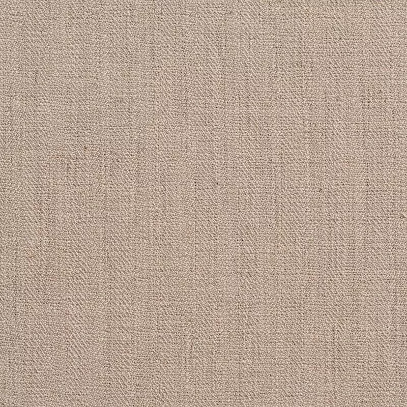 Charlotte Sand Fabric D267