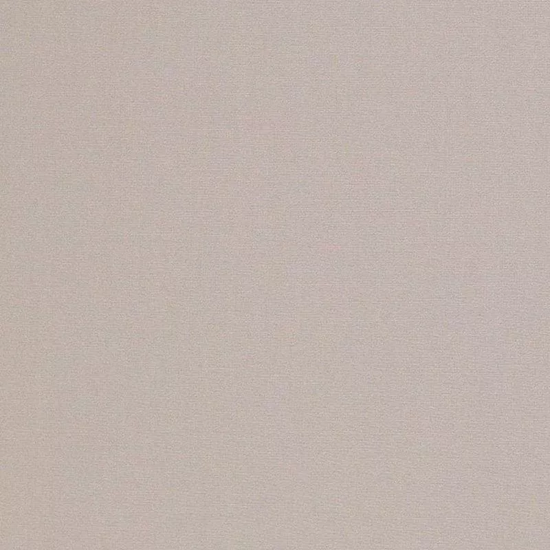 Charlotte Seagull Fabric D3438