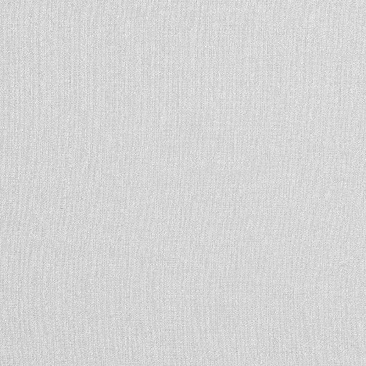 charlotte-sh17-winter-fabric-by-yard-winter Charlotte – SH17 – Winter – Fabric by the Yard – Winter