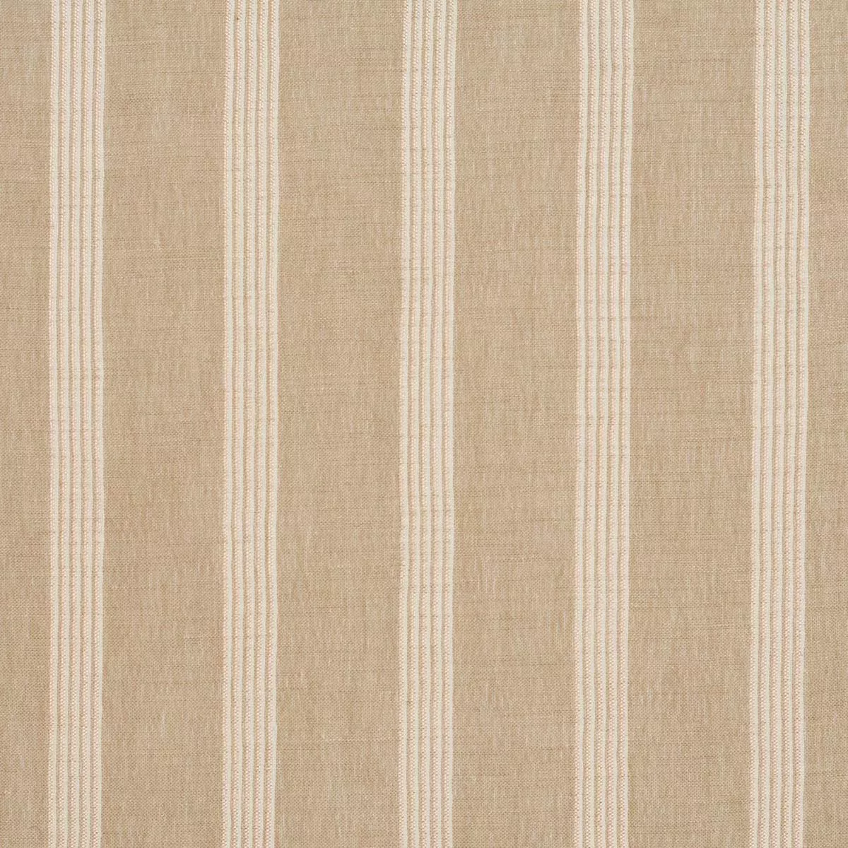 charlotte-sh87-ecru-fabric-by-yard-ecru Charlotte – SH87 – Ecru – Fabric by the Yard – Ecru