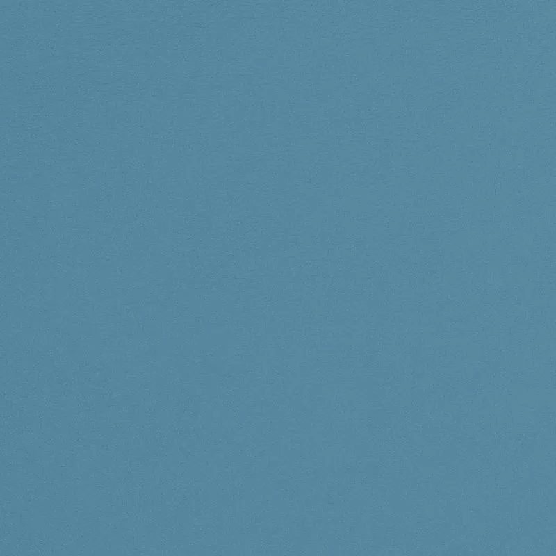 Charlotte Sky Fabric V309