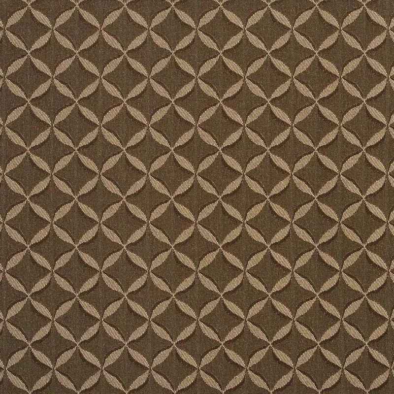 Charlotte Slate Fabric 2762