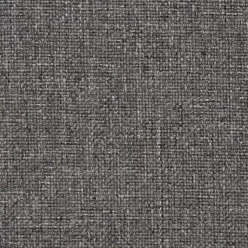 Charlotte Slate Fabric 9631
