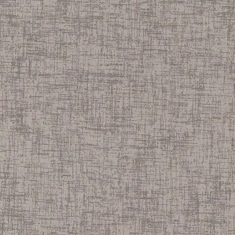 Charlotte Smoke Fabric D2476