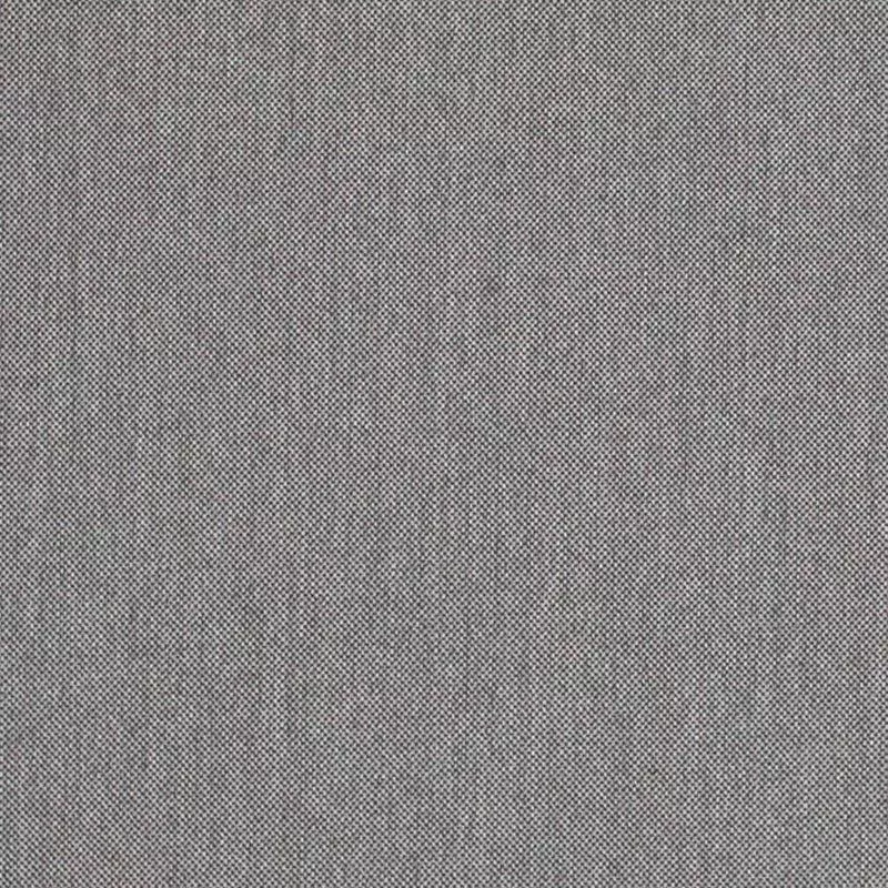 Charlotte Steel Fabric D3435
