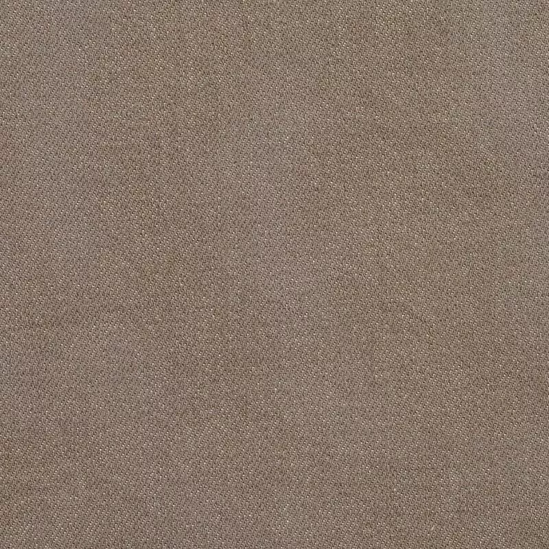 Charlotte Stone Fabric 5672