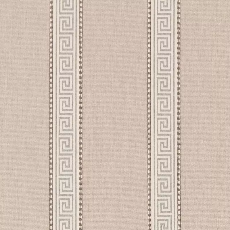 Charlotte Stone Fabric D2422
