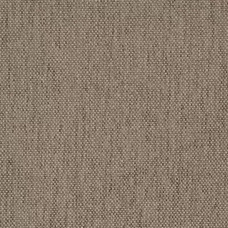 Charlotte Stone Fabric D4487