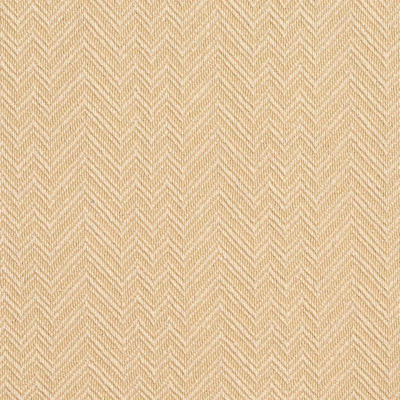 Charlotte Straw Fabric D381