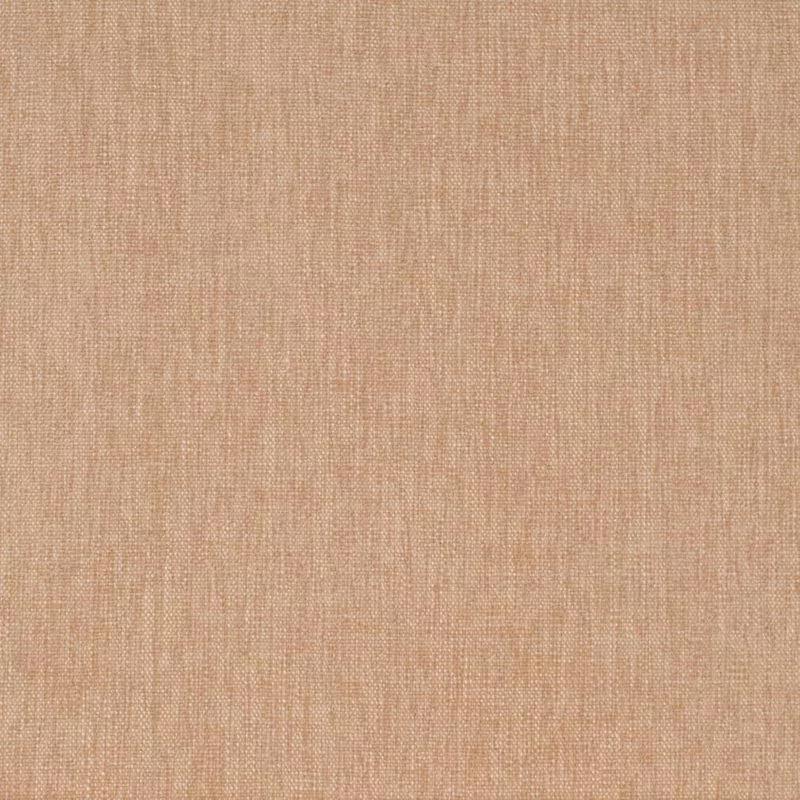 Charlotte Straw Fabric D4228