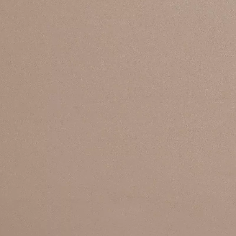 Charlotte Taupe Fabric 8210