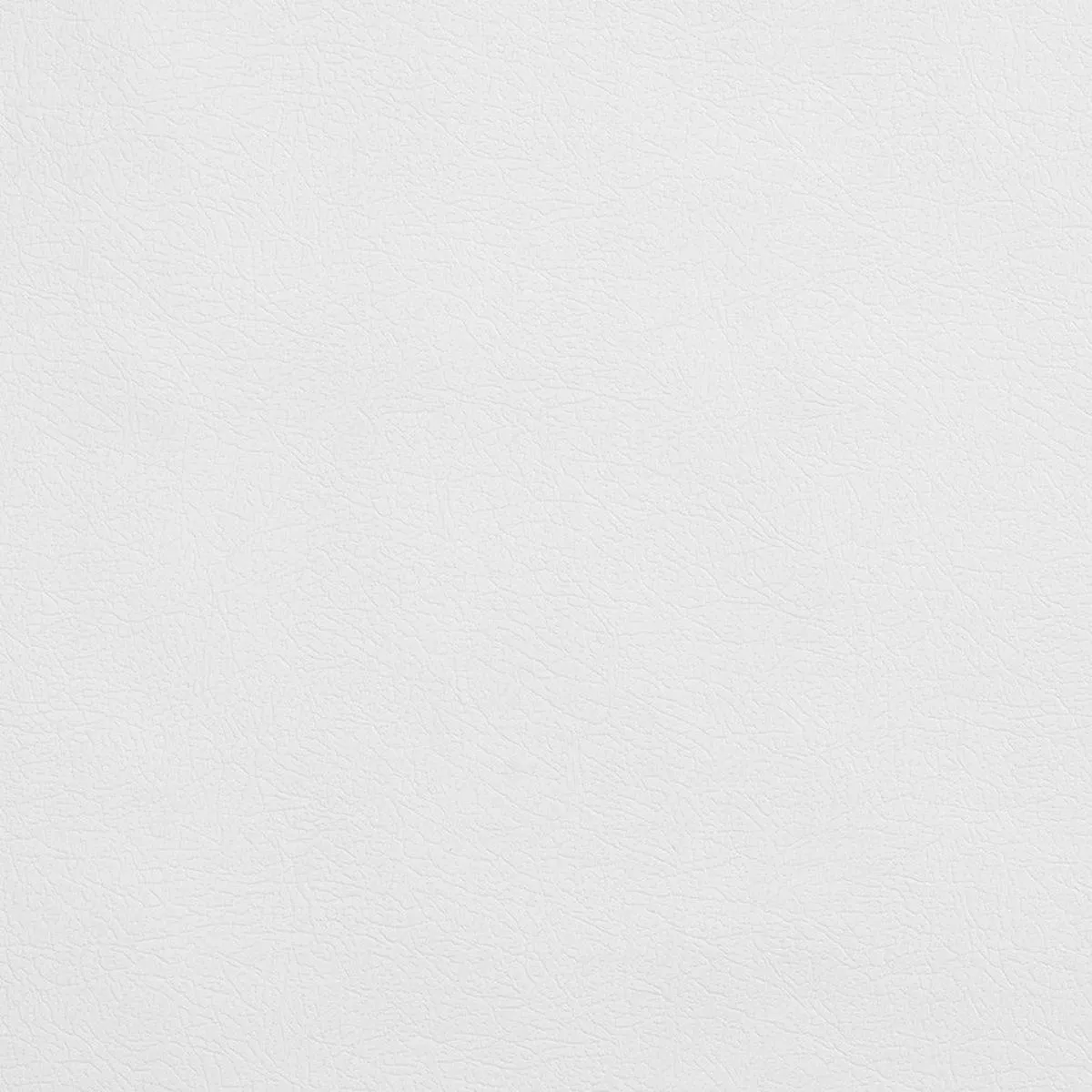 charlotte-td-white-white-fabric-by-yard-white Charlotte – TD-White – White – Fabric by the Yard – White