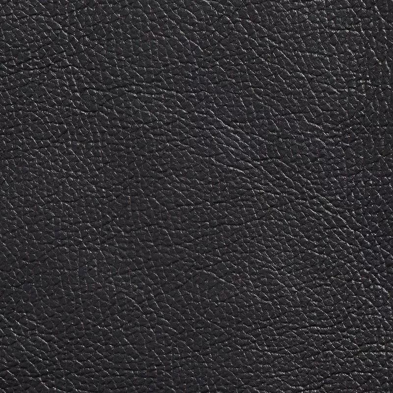 Charlotte Teak Fabric 7438