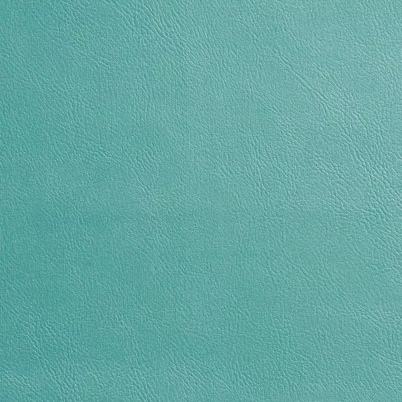 Charlotte Turquoise Fabric 7956