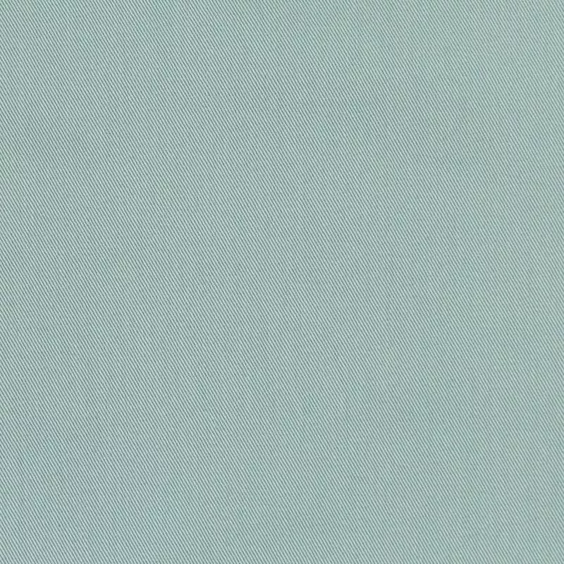 Charlotte Turquoise Fabric D3389