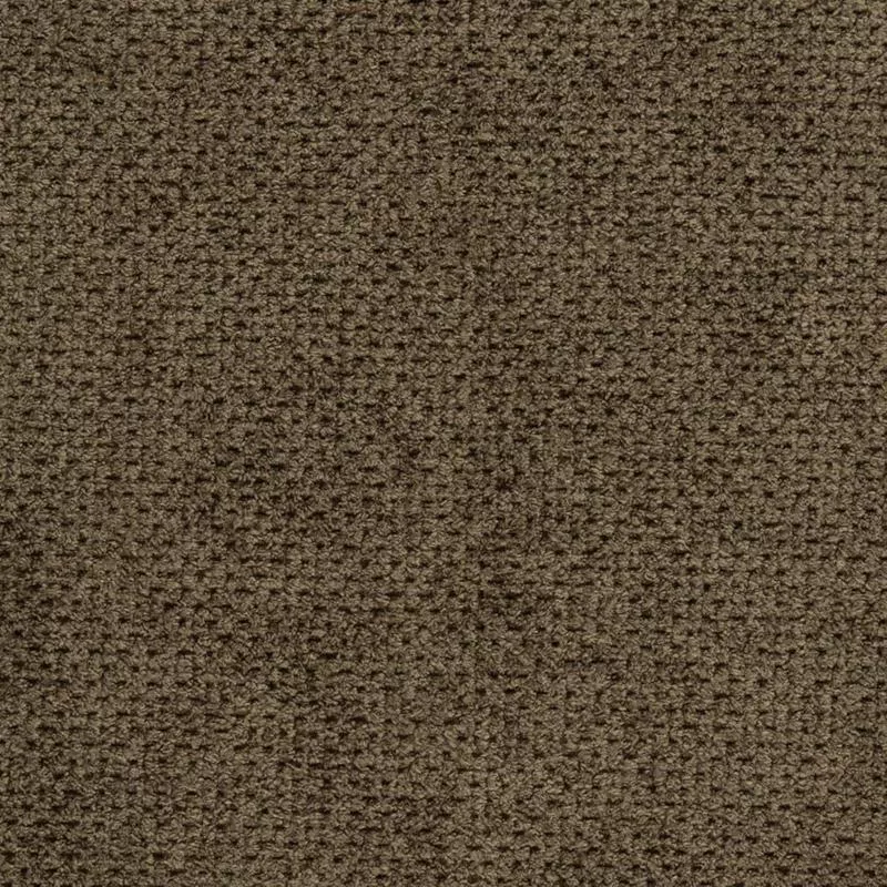 Charlotte Umber Fabric D3016