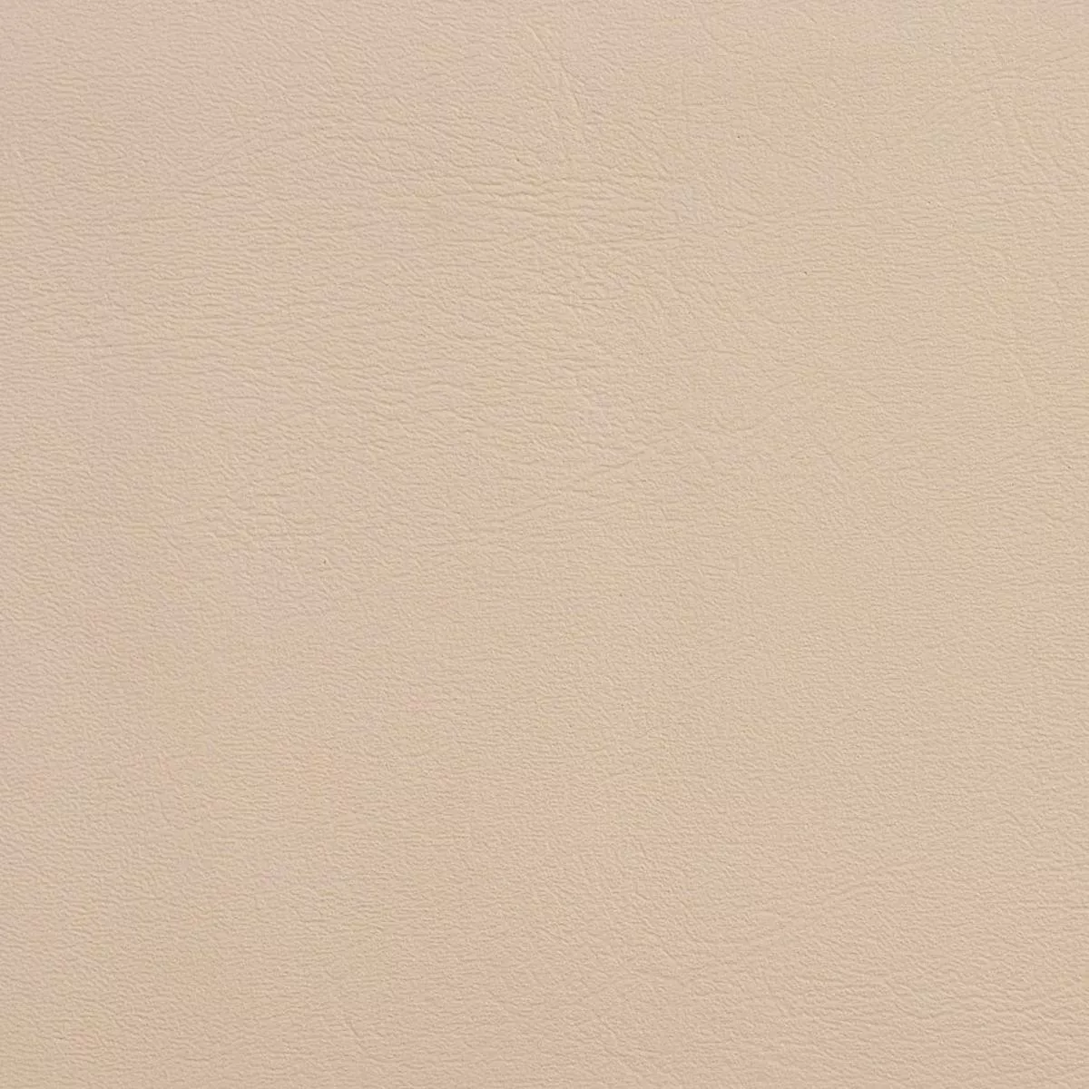 charlotte-v128-bisque-fabric-by-yard-bisque Charlotte – V128 – Bisque – Fabric by the Yard – Bisque