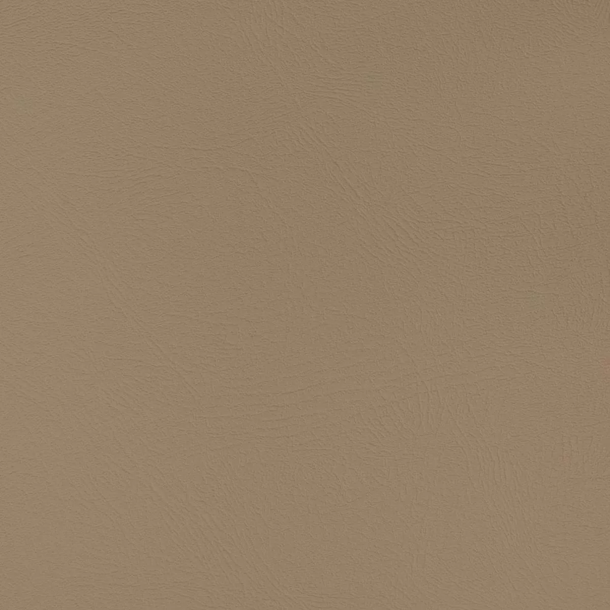 charlotte-v369-hazelnut-fabric-by-yard-hazelnut Charlotte – V369 – Hazelnut – Fabric by the Yard – Hazelnut