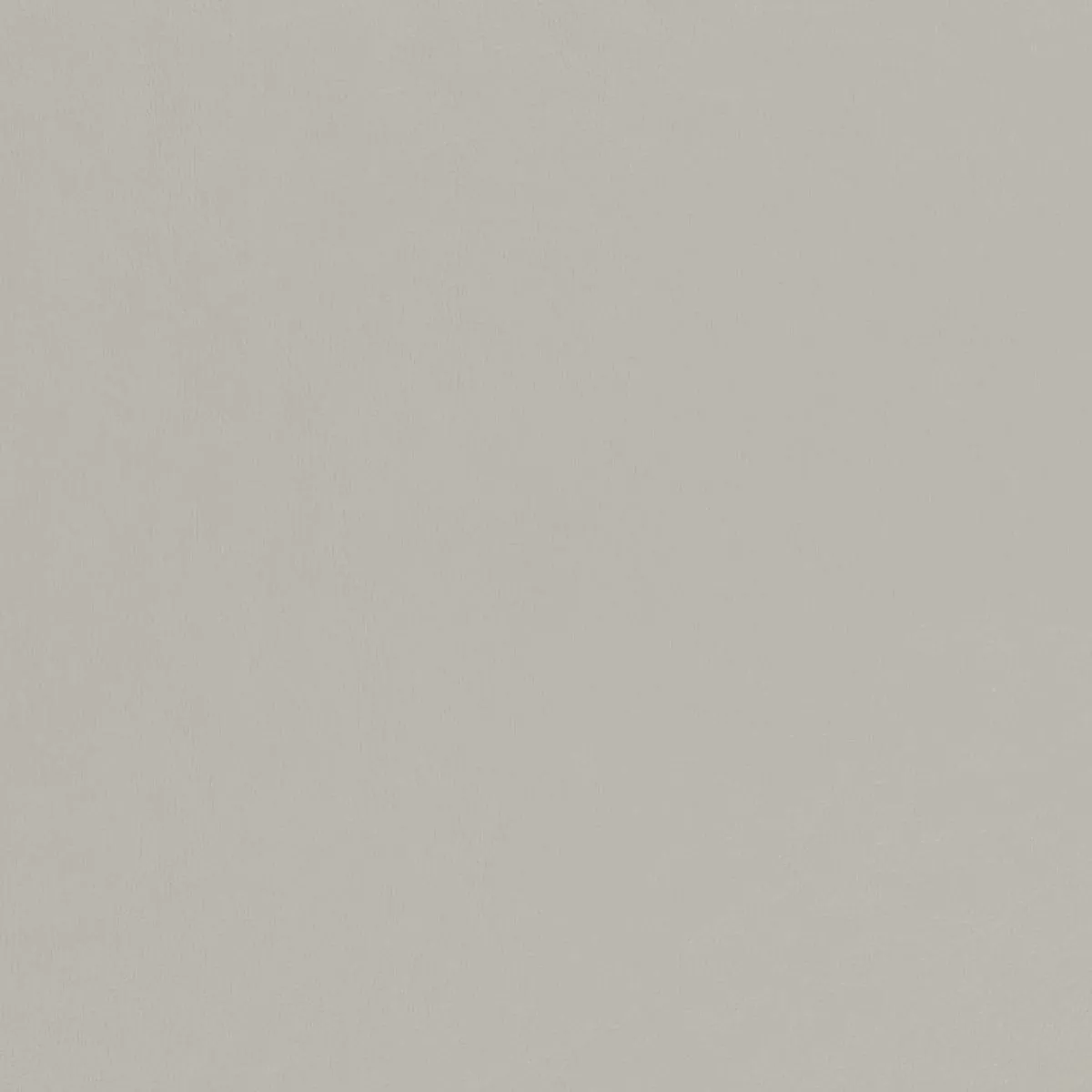 charlotte-v435-cloud-fabric-by-yard-cloud Charlotte – V435 – Cloud – Fabric by the Yard – Cloud
