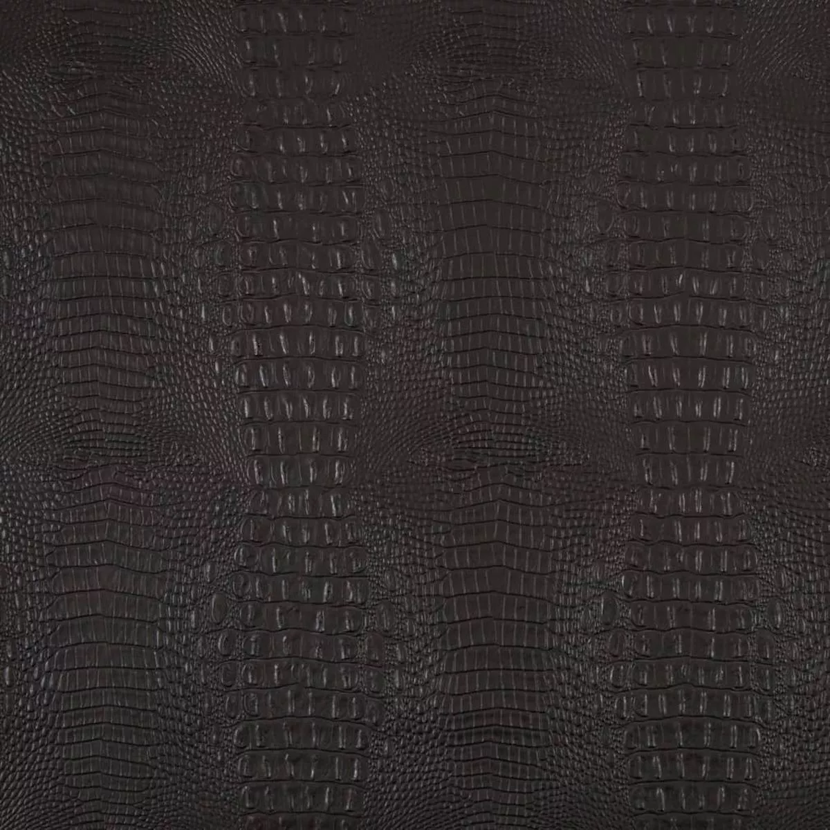 charlotte-v614-ebony-fabric-by-yard-ebony Charlotte – V614 – Ebony – Fabric by the Yard – Ebony
