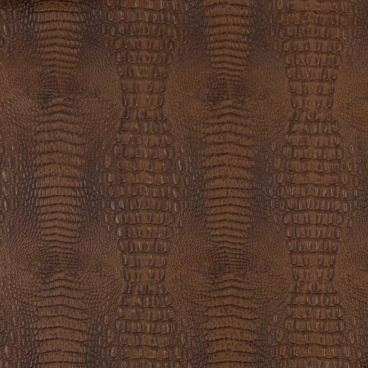 charlotte-v616-sable-fabric-by-yard-sable Charlotte – V616 – Sable – Fabric by the Yard – Sable