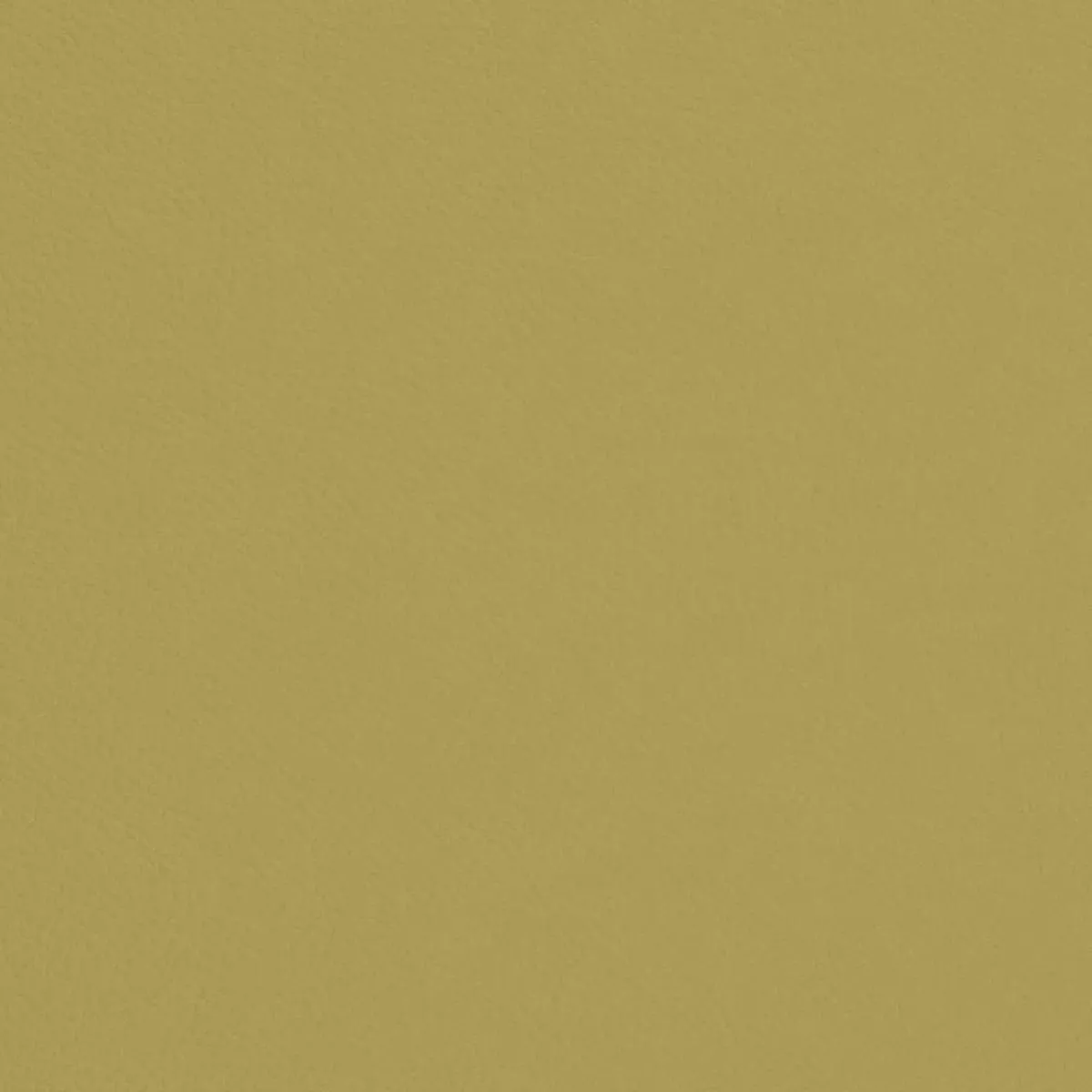 charlotte-v668-pear-fabric-by-yard-pear Charlotte – V668 – Pear – Fabric by the Yard – Pear
