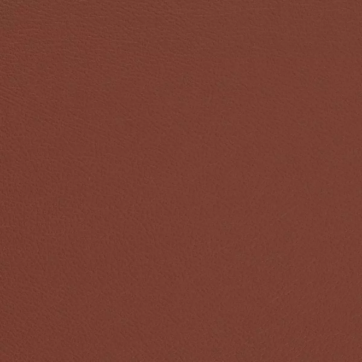 charlotte-v702-brick-fabric-by-yard-brick Charlotte – V702 – Brick – Fabric by the Yard – Brick