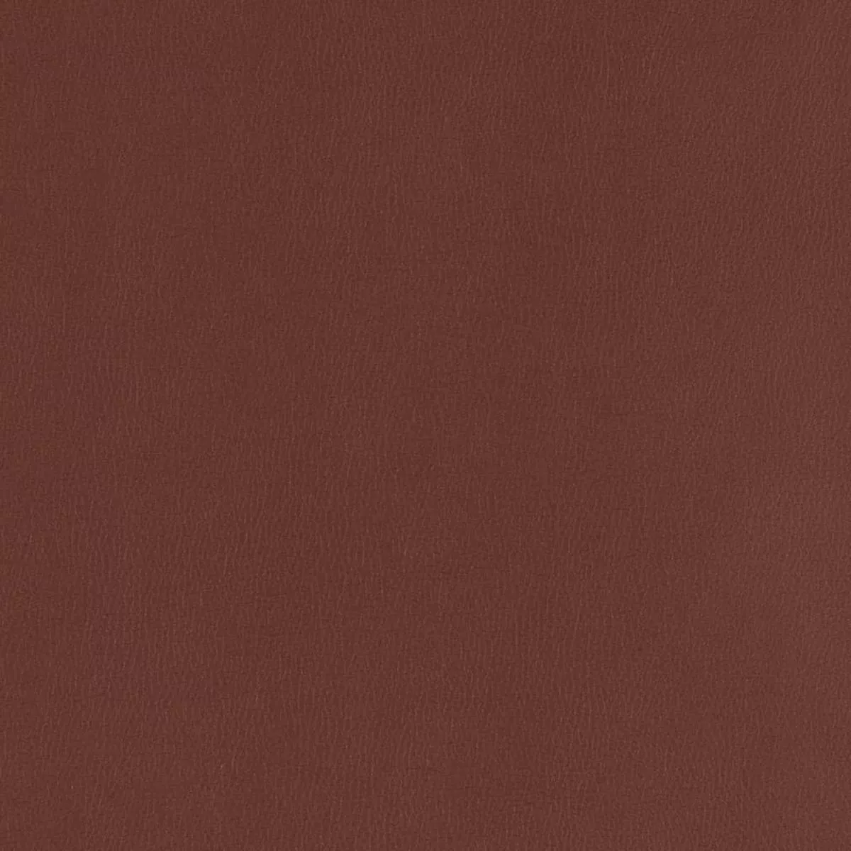 charlotte-v796-wine-fabric-by-yard-wine Charlotte – V796 – Wine – Fabric by the Yard – Wine