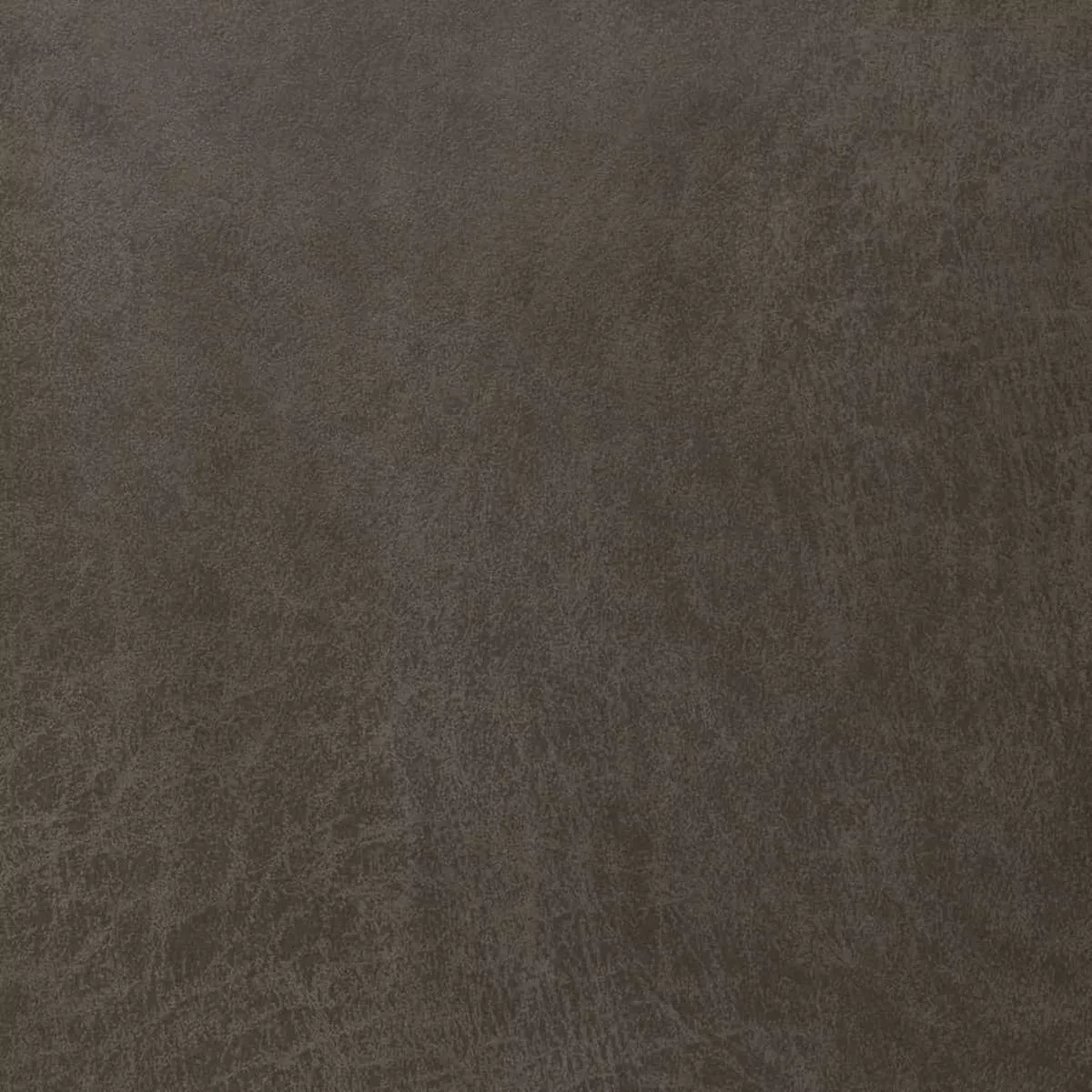 charlotte-v894-granite-fabric-by-yard-granite Charlotte – V894 – Granite – Fabric by the Yard – Granite