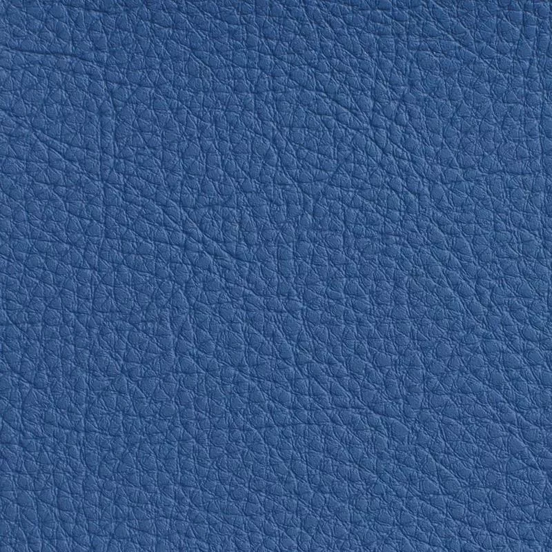 Charlotte Wedgewood Fabric 7172