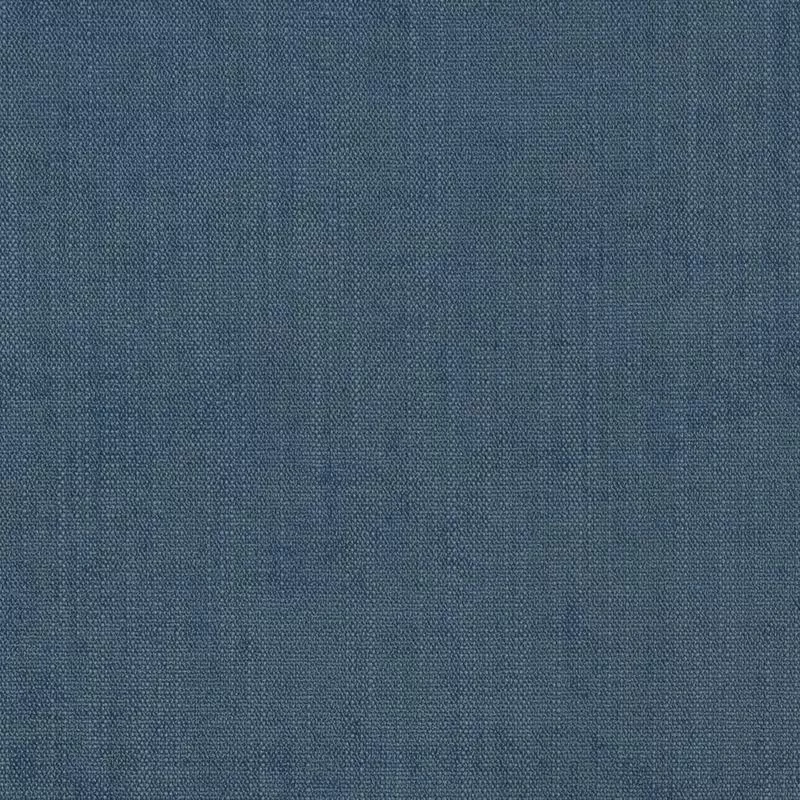 Charlotte Wedgewood Fabric D1079