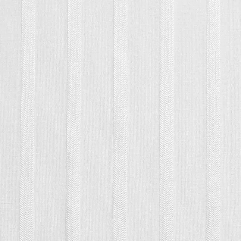 Charlotte White Fabric SH77