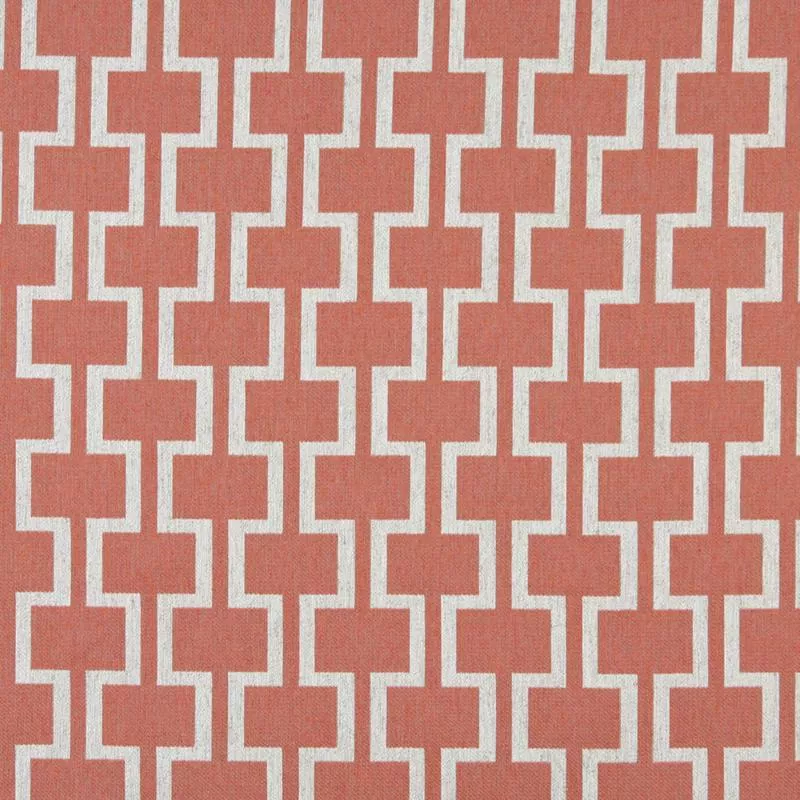 CharlotteFabric 10006-03