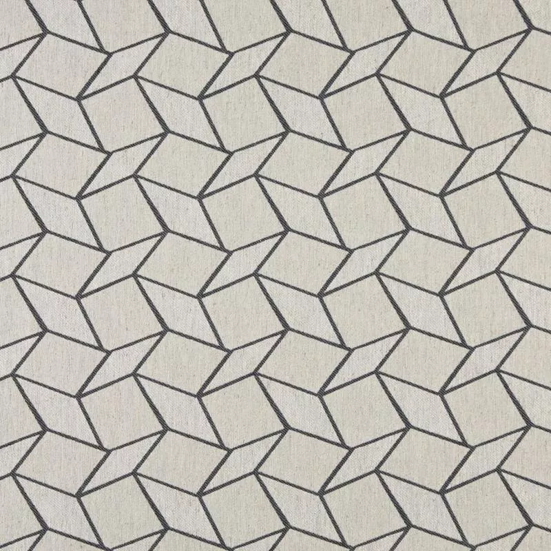 CharlotteFabric 10007-02