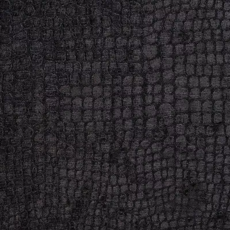 CharlotteFabric 10151-17