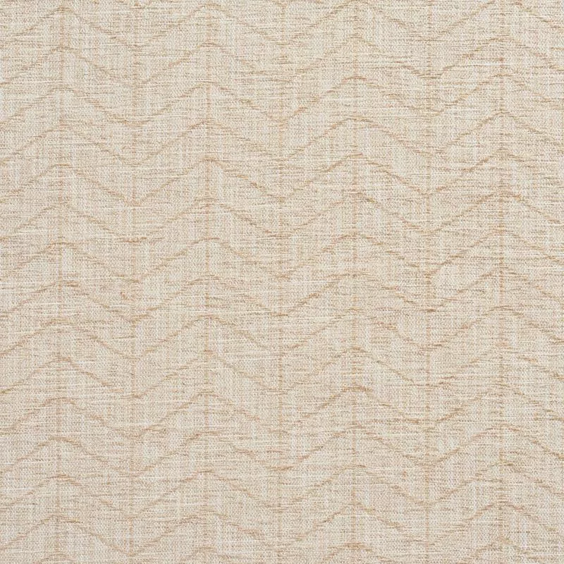CharlotteFabric 10480-03