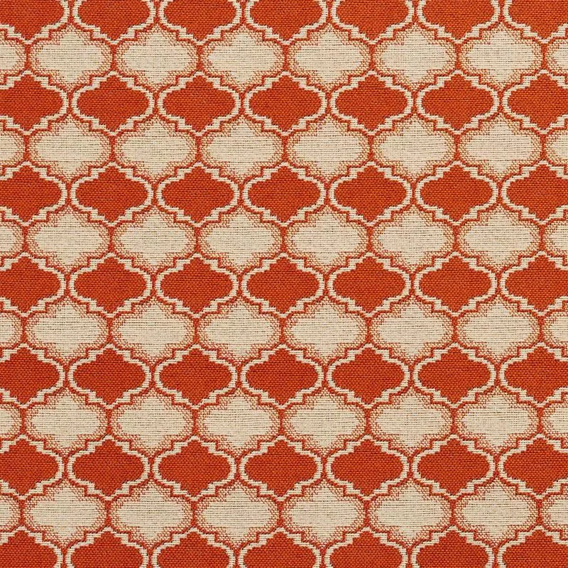 CharlotteFabric 10650-03