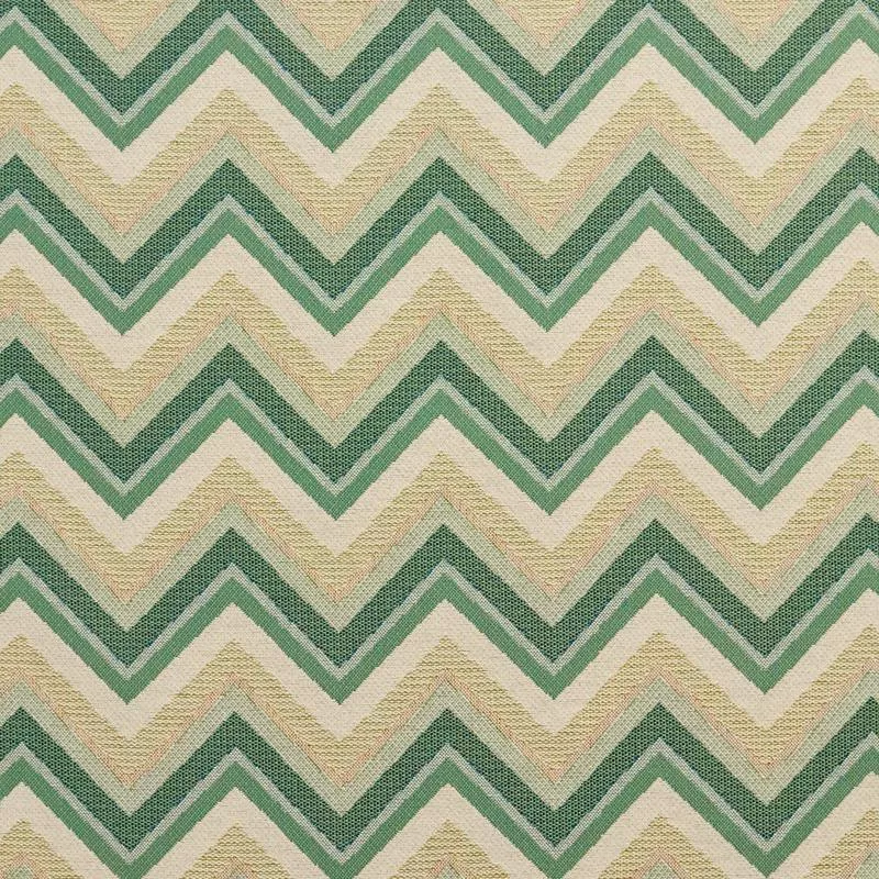 CharlotteFabric 10730-03