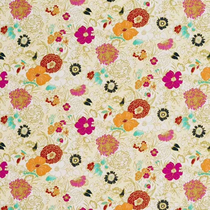 CharlotteFabric 20420-02