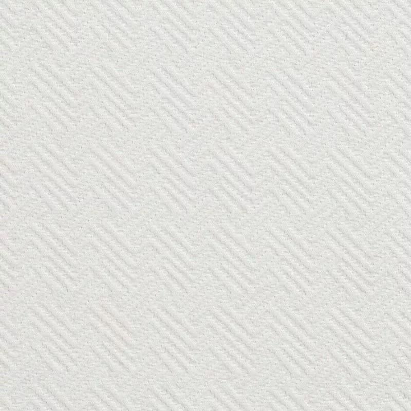 CharlotteFabric 20600-02